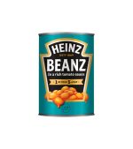 Augue adipiscing euismod