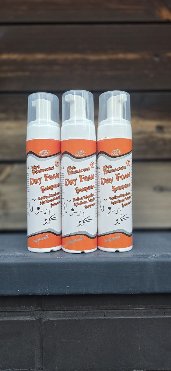 photo_2025-11-24_15-19-00 شامپو و لوسیون - تصویر 1